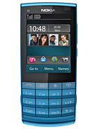 nokia-x3-02-touch-and-type.jpg Image