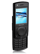 pantech-u-4000.jpg Image