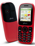 plum-bar-3g.jpg Image