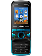 plum-profile.jpg Image