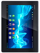 sony-xperia-tablet-s.jpg Image