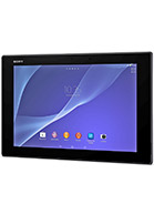 sony-xperia-z2-tablet-lte.jpg Image