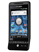 t-mobile-g2-touch.jpg Image
