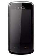 t-mobile-vairy-touch-ii.jpg Image