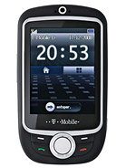 t-mobile-vairy-touch.jpg Image