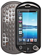 t-mobile-vibe-e200.jpg Image