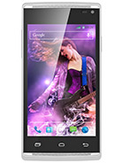 xolo-a500-club.jpg Image