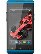 xolo-a500s-ips.jpg Image