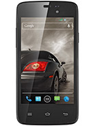 xolo-a500s-lite.jpg Image