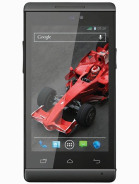 xolo-a500s.jpg Image