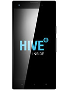 Xolo Hive 8X-1000 Phone Image