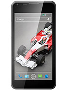 xolo-lt900.jpg Image