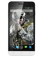 Xolo Play 8X-1100 Phone Image