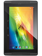 xolo-play-tegra-note.jpg Image