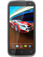 Xolo Play Phone Image