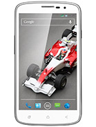 xolo-q1000-opus.jpg Image