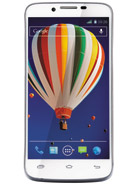 xolo-q1000.jpg Image