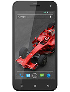 xolo-q1000s.jpg Image