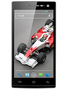 xolo-q1010.jpg Image