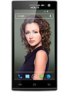 Xolo Q1010i Phone Image