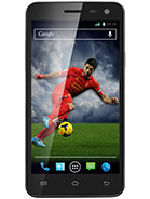 Xolo Q1011 Phone Image