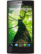 xolo-q1020.jpg Image