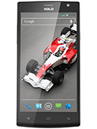 Xolo Q2000 Phone Image