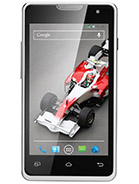 xolo-q500.jpg Image