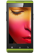 xolo-q500s-ips.jpg Image