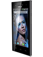 Xolo Q520s Phone Image