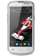 Xolo Q600 Phone Image