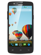 xolo-q610s.jpg Image