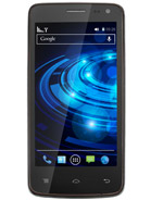 xolo-q700.jpg Image