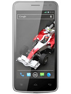 xolo-q700i.jpg Image