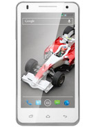 Xolo Q900 Phone Image