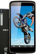 xolo-x1000.jpg Image